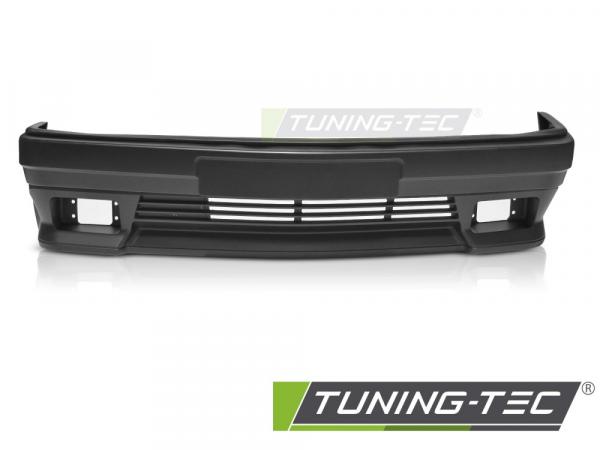 Upgrade Frontstoßstange für Mercedes-Benz W201 190E 82-93
