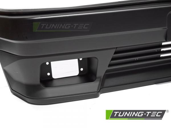 Upgrade Frontstoßstange für Mercedes-Benz W201 190E 82-93