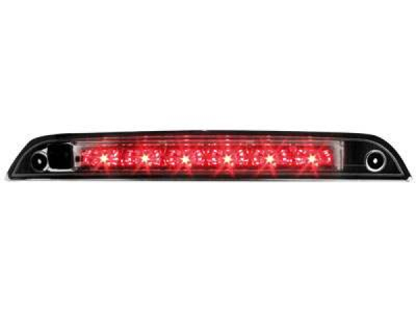 LED Bremsleuchte für Ford Focus 98-04 ohne Turnier klar