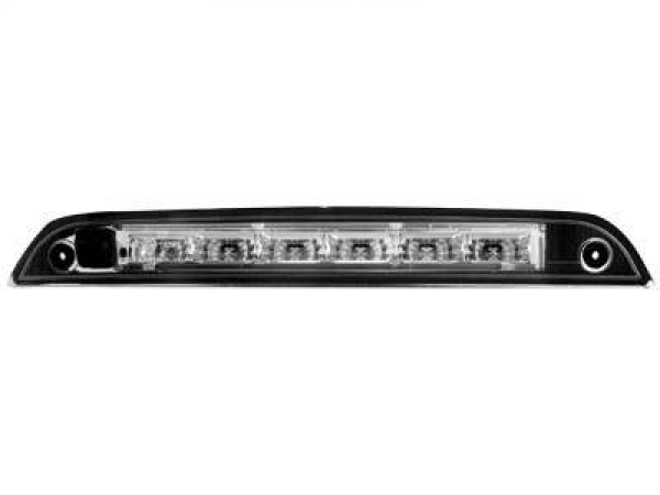 LED Bremsleuchte für Ford Focus 98-04 ohne Turnier klar
