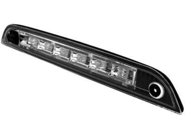LED Bremsleuchte für Ford Focus 98-04 ohne Turnier klar