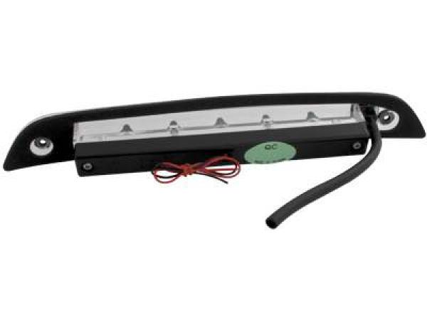 LED Bremsleuchte für Ford Focus 98-04 ohne Turnier klar
