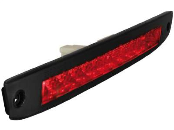 LED Bremsleuchte für Ford Focus Baujahr 04-07 schwarz klar