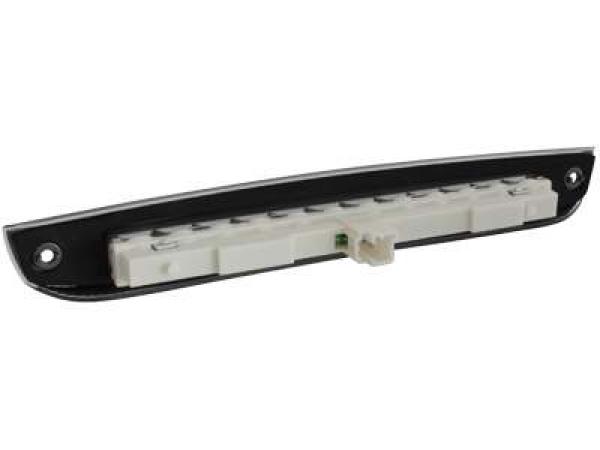 LED Bremsleuchte für Ford Focus Baujahr 04-07 schwarz klar