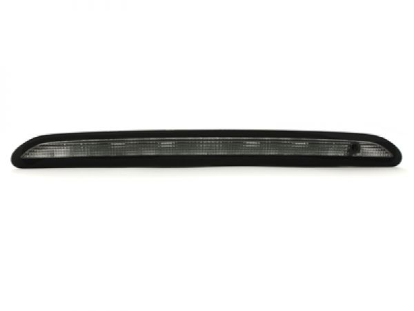 LED Bremsleuchte für VW Golf 6, Golf 7, Polo 6R, UP, u.a. smoke