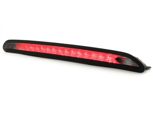 LED Bremsleuchte für VW Golf 6, Golf 7, Polo 6R, UP, u.a. smoke