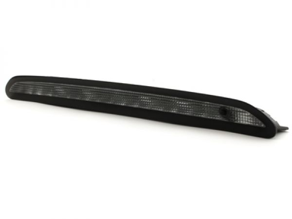 LED Bremsleuchte für VW Golf 6, Golf 7, Polo 6R, UP, u.a. smoke