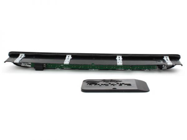 LED Bremsleuchte für VW Golf 6, Golf 7, Polo 6R, UP, u.a. smoke