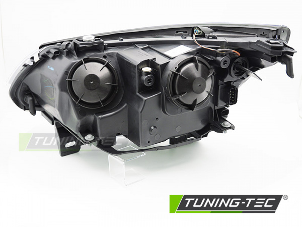 Repair-Line Scheinwerfer für BMW 5er E61 / E61 Lim+Touring 03-07 rechts (Beifahrerseite)