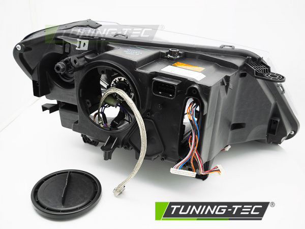 Repair-Line Xenon Scheinwerfer für BMW X3 F25 10-14 links (Fahrerseite)