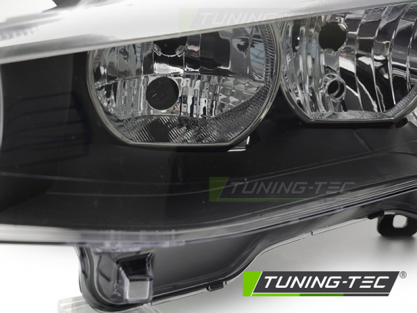 Repair-Line Scheinwerfer für BMW X3 F25 LCI 14-17 links (Fahrerseite)