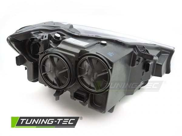 Repair-Line Scheinwerfer für BMW X3 F25 LCI 14-17 links (Fahrerseite)