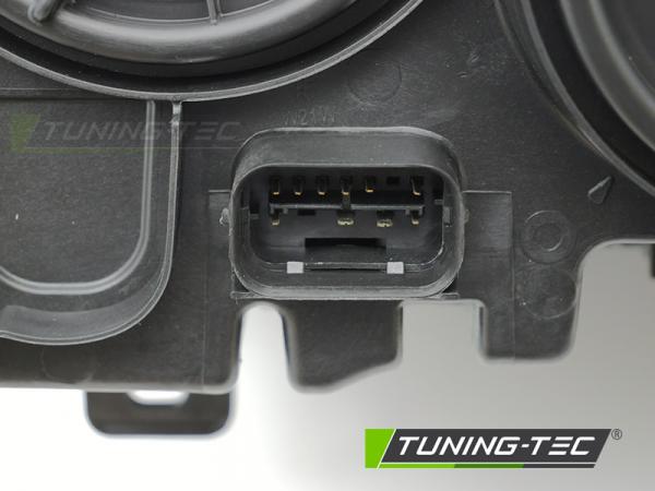 Repair-Line Scheinwerfer für BMW X3 F25 LCI 14-17 links (Fahrerseite)