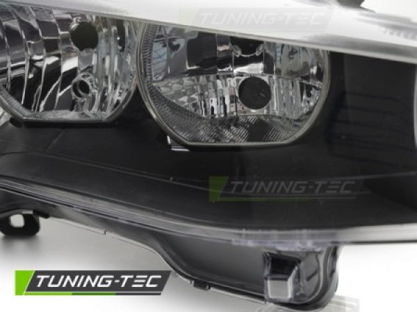 Repair-Line Scheinwerfer für BMW X3 F25 LCI 14-17 rechts (Beifahrerseite)