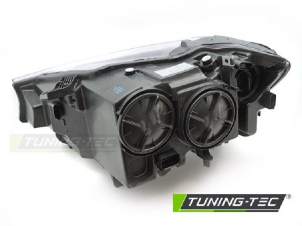 Repair-Line Scheinwerfer für BMW X3 F25 LCI 14-17 rechts (Beifahrerseite)