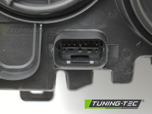 Repair-Line Scheinwerfer für BMW X3 F25 LCI 14-17 rechts (Beifahrerseite)