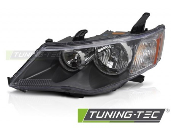 Repair-Line XENON Scheinwerfer für Mitsubishi Outlander 06-10 links (Fahrerseite)