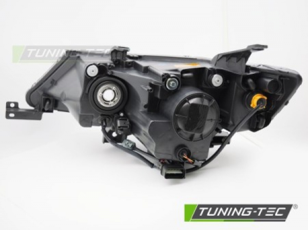 Repair-Line XENON Scheinwerfer für Mitsubishi Outlander 06-10 rechts (Beifahrerseite)