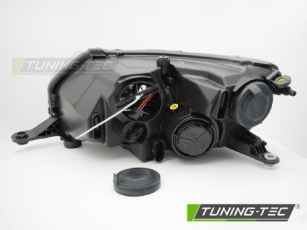 Repair-Line Scheinwerfer für Skoda Rapid 12-17 rechts (Beifahrerseite)