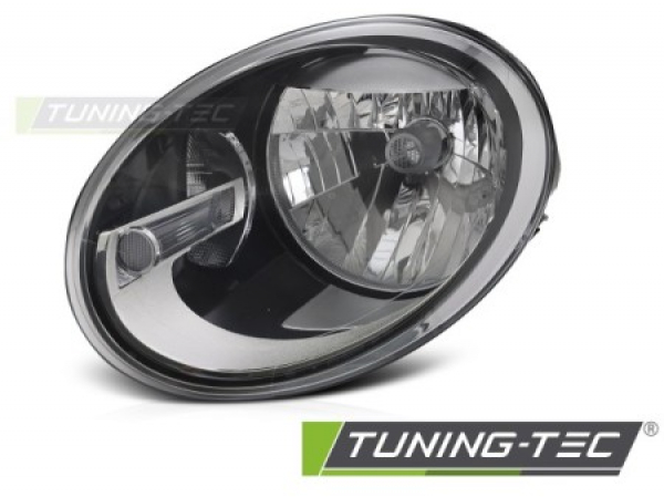 Repair-Line Scheinwerfer für Volkswagen Beetle 11-19 links (Fahrerseite)