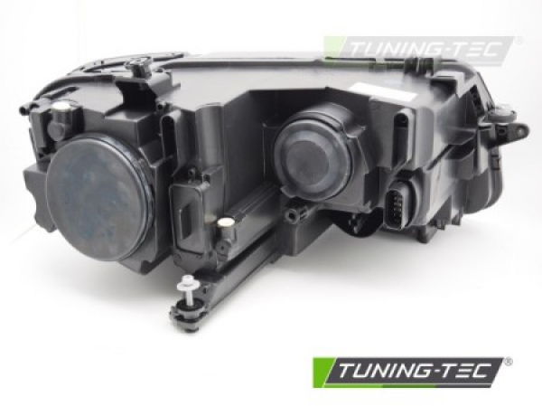 Repair-Line Scheinwerfer für VW Tiguan 15-20 links (Fahrerseite)