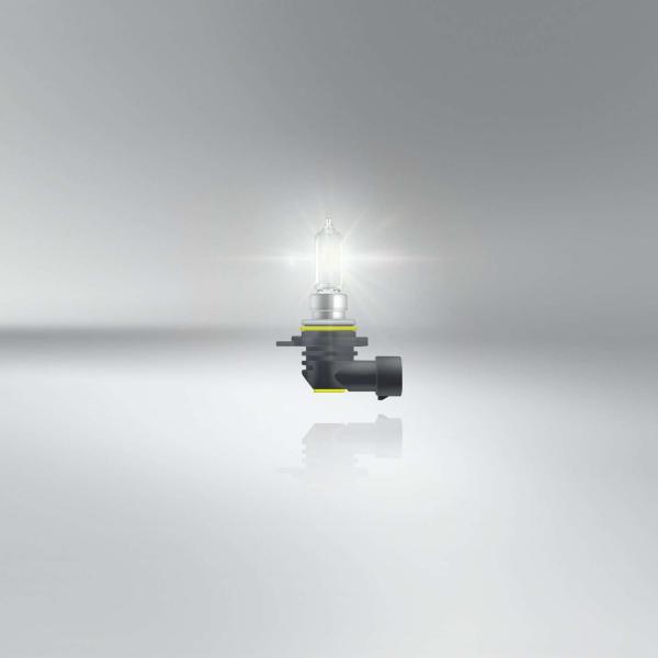 OSRAM HIR2 12V 55W PX20d Original 1 Stück