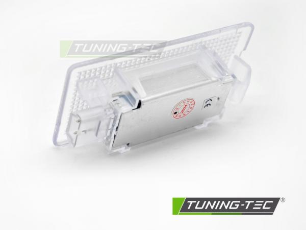 LED-Innenraumbeleuchtung BMW 1,2,3,4,5,6,7 SERIE