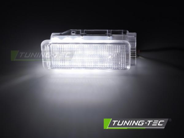 LED-Innenraumbeleuchtung für MERCEDES W463 12-18 W464 G63 G65 G500