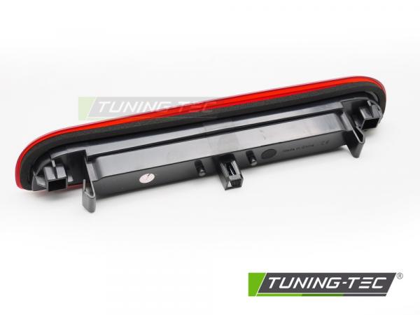 LED Bremslicht Rot für FIAT DUCATO CITROEN JUMPER PEUGEOT BOXER
