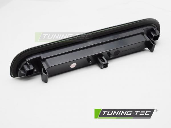 LED 3. Bremslicht Smoke für FIAT DUCATO CITROEN JUMPER PEUGEOT BOXER