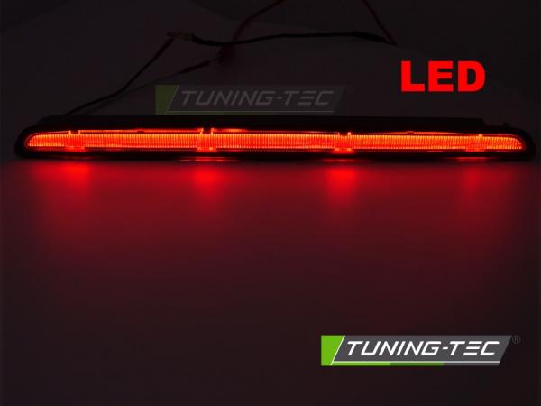 LED 3. Bremslicht Smoke für VW T6/T6.1 Heckklappe 16-22