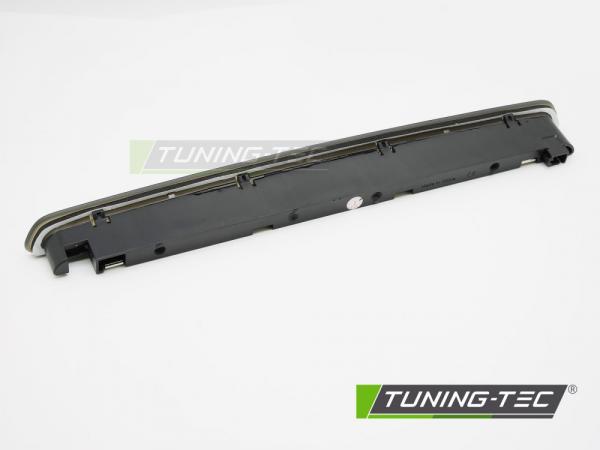 LED 3. Bremslicht Smoke für VW T6/T6.1 Heckklappe 16-22