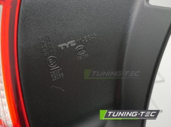 Repair-Line LED Rückleuchte für Ford Focus MK3 11-14 links (Fahrerseite)