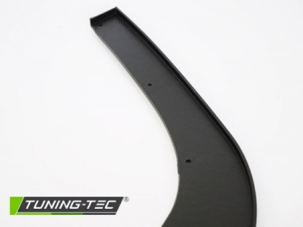 Sport Design Frontspoilerlippe für BMW 3er E30 82-93 Limo (2+4 Türer) Cabrio