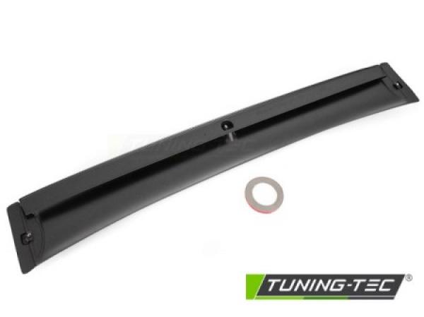 Sport Design 2 Heckspoiler für BMW 3er E30 82-93 Limo (2+4 Türer) Cabrio