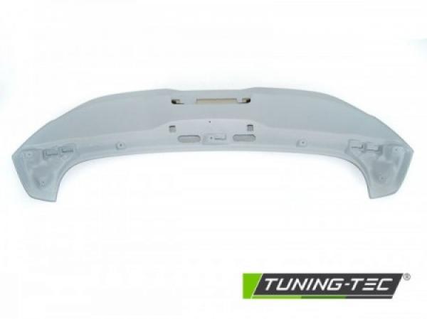 Upgrade Design Sport Heckspoiler / Dachspoiler für Ford Focus MK4 18-22