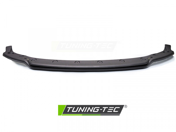 Upgrade Sport-Design Frontspoiler / Spoilerlippe für Tesla Model 3 17+