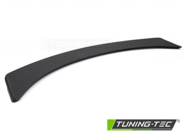 Upgrade Sport-Design Heckspoiler / Heckspoilerlippe für Tesla Model 3 17+