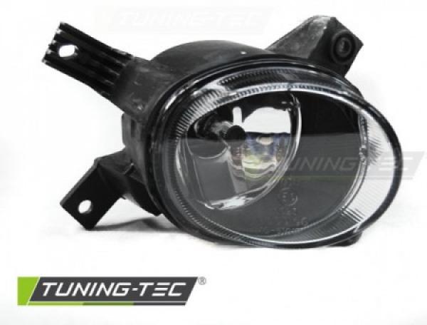 Upgrade Design Frontstoßstange für Audi A3 8P 05-08 inkl. Zubehör und Chrom-Grill
