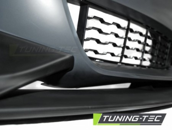 Upgrade Design Frontstoßstange für BMW 4er F32/F33/F36 (Coupe, Cabrio, Gran Cabrio) 13-21 Komplettset