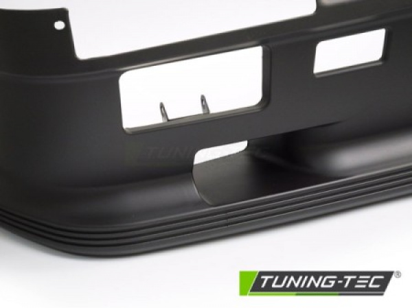 Sport Design 1 Frontstoßstange für BMW 3er E30 85-94 Limo Cabrio Touring