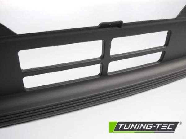 Sport Design 1 Frontstoßstange für BMW 3er E30 85-94 Limo Cabrio Touring