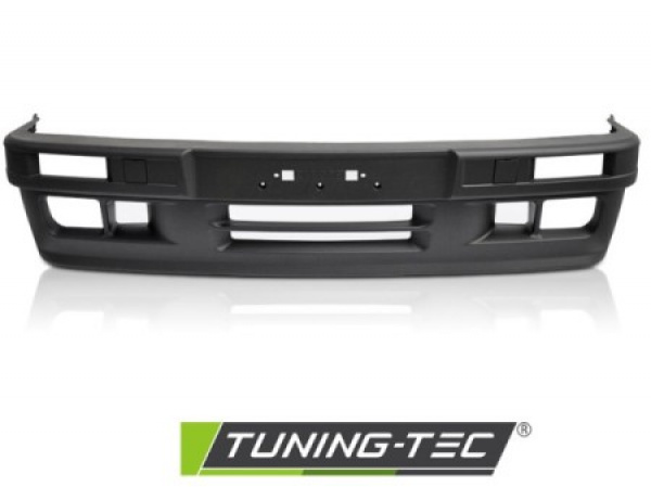 Sport Design 2 Frontstoßstange für BMW 3er E30 85-94 Limo Cabrio Touring