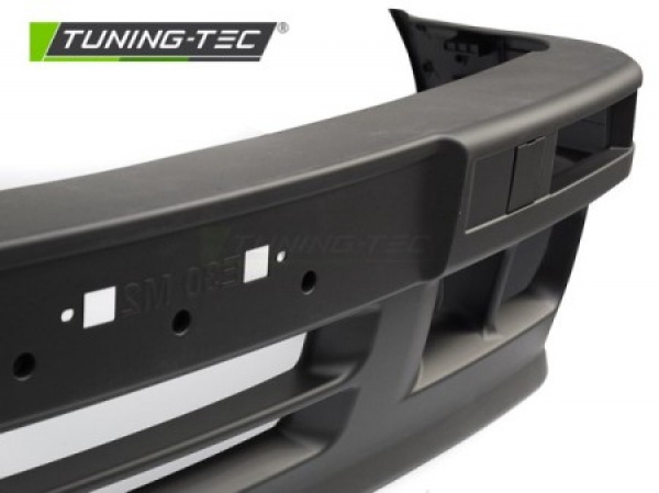 Sport Design 2 Frontstoßstange für BMW 3er E30 85-94 Limo Cabrio Touring