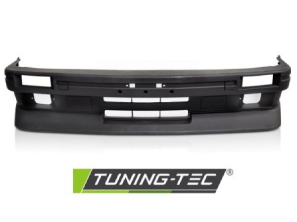 Sport Design Frontstoßstange für BMW 3er E30 85-94 Limo Cabrio Touring