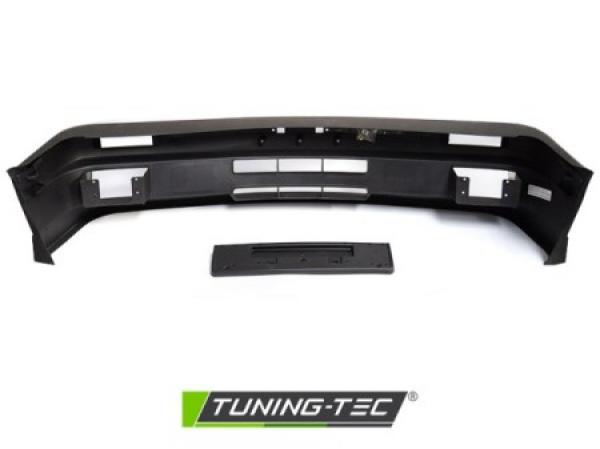 Sport Design Frontstoßstange für BMW 3er E30 85-94 Limo Cabrio Touring