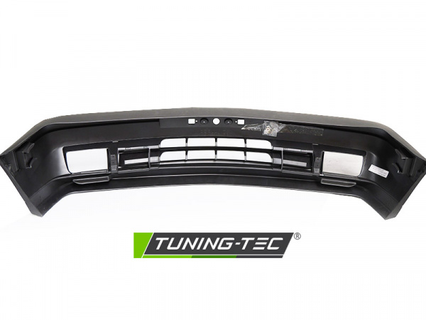 Klassik Design Bodykit Set für BMW 5er E34 87-97 Lim + Touring Front + Heck + Seite