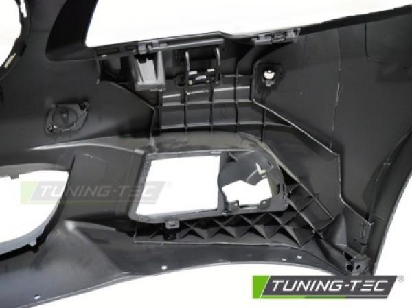 Upgrade Design Frontstoßstange für BMW 5er F10/F11 10-06.13 Lim./Touring mit PDC