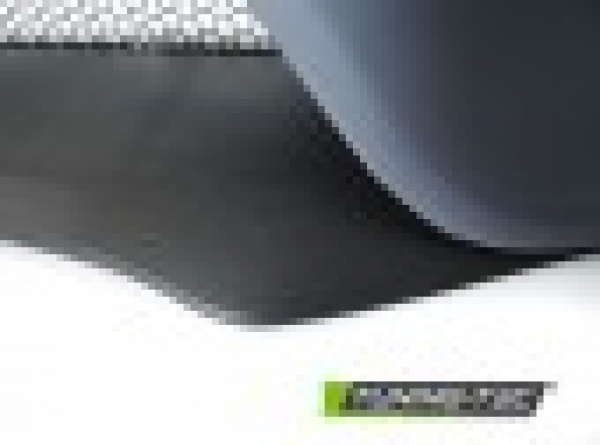 Upgrade Sport-Design Frontstoßstange für Ford Focus MK3 Facelift 15-18