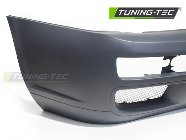 Upgrade Sport-Design Frontstoßstange für VW Golf 3 (III) 91-97 Lim./Variant/Cabrio